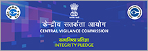 CENTRAL VIGILANCE COMMISSION