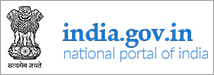 National Portal of India