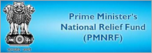 Prime Ministers National Relief Fund