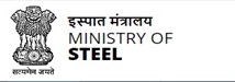 Ministry of Steel