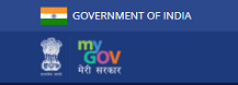 My Government